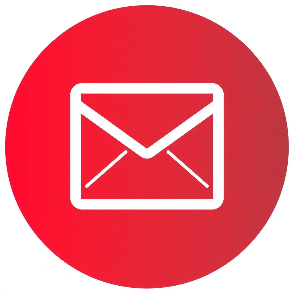 Icono de Email